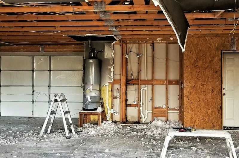 A Photo of Fire Damage Restoration https://servicewaterrestorationpros.com/wp-content/uploads/2023/07/Fire-Damage-Restoration-Fire-Cleanup-Services-Emergency-Fire-Restoration-Fire-Damage-Repair-Restoration-c78ecfaf.jpg