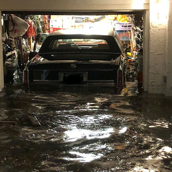 Check Out flooded basement repair https://servicewaterrestorationpros.com/wp-content/uploads/2023/07/basement-water-damage-cleanup-cost-water-damage-restoration-flooded-basement-repair-Basement-Water-Damage-Cleanup-f4d23c46.jpg