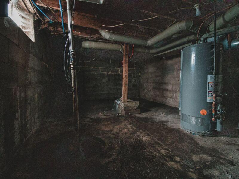 Check Out Eastvale https://servicewaterrestorationpros.com/wp-content/uploads/2023/07/flooded-basement-cleanup-cost-Eastvale-CA-Basement-Water-Damage-f3a09d3e.jpg