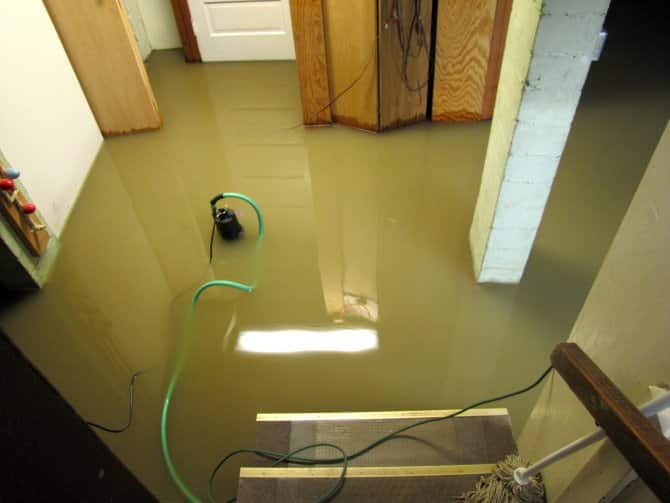 View flooded basement https://servicewaterrestorationpros.com/wp-content/uploads/2023/07/flooded-basement-sewage-backup-home-maintenance-Home-Improvement-b4b7199f.JPG