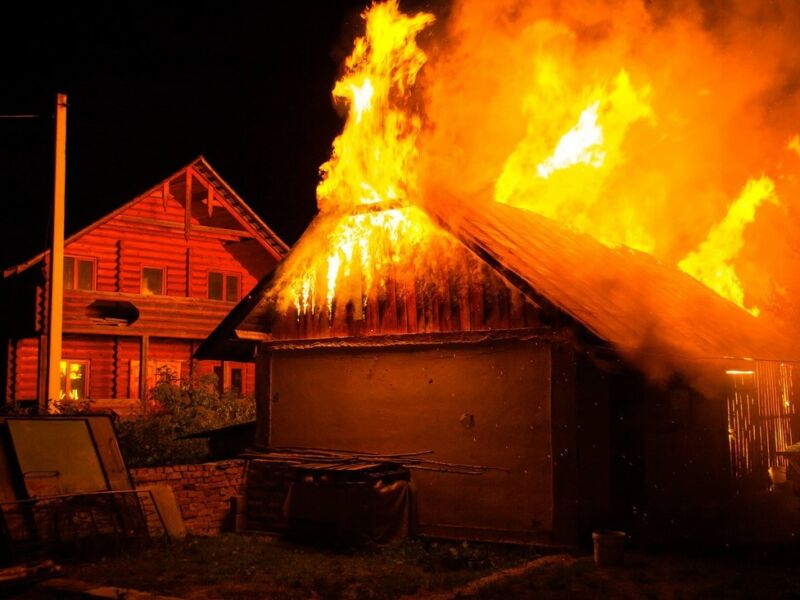 View fire cleanup services https://servicewaterrestorationpros.com/wp-content/uploads/2023/07/smoke-and-fire-damage-restoration-fire-damage-repair-smoke-damage-restoration-fire-cleanup-services-Fire-Damage-Restoration-7e7f65aa.jpg