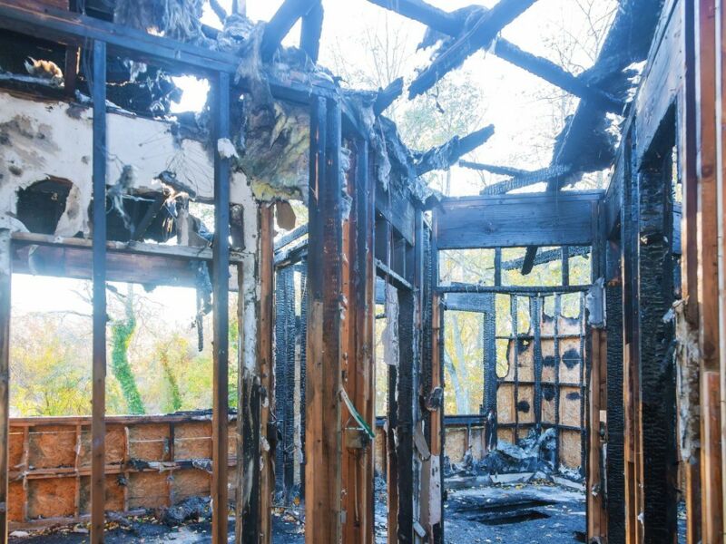 Check Out fire damage restoration https://servicewaterrestorationpros.com/wp-content/uploads/2023/07/smoke-damage-restoration-air-quality-fire-damage-restoration-Fire-Damage-Restoration-edc07c6a.jpg