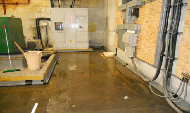 Picture related to basement flood solutions https://servicewaterrestorationpros.com/wp-content/uploads/2023/07/stopping-basement-flooding-basement-flood-solutions-basement-water-damage-basement-water-removal-Home-Improvement-0f557c7f.jpg