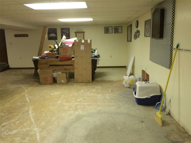 Check Out water damage restoration https://servicewaterrestorationpros.com/wp-content/uploads/2023/07/water-out-of-basement-basement-flooding-water-damage-restoration-Water-Damage-421807db.jpg