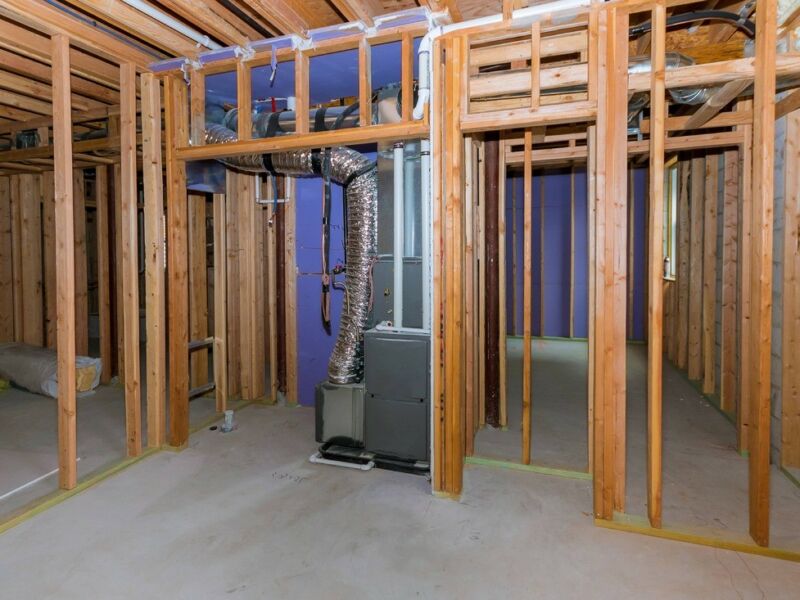 A Photo of Basement Flooded Water Damage Restoration https://servicewaterrestorationpros.com/wp-content/uploads/2023/08/Basement-Flooded-Water-Damage-Restoration-Basement-Restoration-Water-Damage-Website-Content-f5587f32.jpg