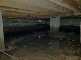 Check Out Crawlspace Insulation https://servicewaterrestorationpros.com/wp-content/uploads/2023/08/Crawl-Space-Cleanup-Crawl-Space-Remediation-Crawlspace-Insulation-Basement-Mold-Remediation-290d1d9a.jpeg