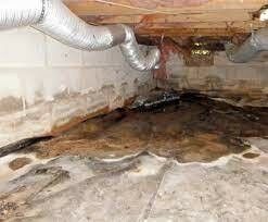 Check Out Crawlspace Insulation https://servicewaterrestorationpros.com/wp-content/uploads/2023/08/Crawl-Space-Cleanup-Crawl-Space-Remediation-Crawlspace-Insulation-Basement-Mold-Remediation-f91b77bf.jpeg