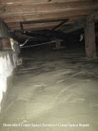 Check Out Crawl Space Cleanup https://servicewaterrestorationpros.com/wp-content/uploads/2023/08/Crawl-Space-Cleanup-Crawl-Space-Remediation-Crawlspace-Insulation-Crawl-Space-025ac0a6.jpeg