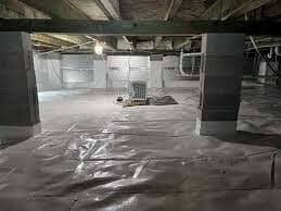 Check Out Crawl Space Remediation https://servicewaterrestorationpros.com/wp-content/uploads/2023/08/Crawl-Space-Cleanup-Crawl-Space-Remediation-Crawlspace-Insulation-Crawl-Space-291be592.jpeg