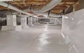 Picture related to Crawl Space Cleanup https://servicewaterrestorationpros.com/wp-content/uploads/2023/08/Crawl-Space-Cleanup-Crawl-Space-Remediation-Crawlspace-Insulation-Crawl-Space-6dc2c0bd.jpeg