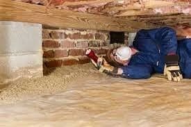 Picture related to Crawlspace Insulation https://servicewaterrestorationpros.com/wp-content/uploads/2023/08/Crawl-Space-Cleanup-Crawl-Space-Remediation-Crawlspace-Insulation-Crawl-Space-954ef86d.jpeg