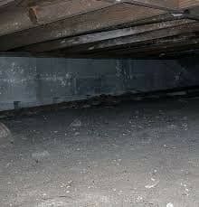 Check Out Crawl Space Cleanup https://servicewaterrestorationpros.com/wp-content/uploads/2023/08/Crawl-Space-Cleanup-Crawl-Space-Remediation-Crawlspace-Insulation-Crawl-Space-98fa503c.jpeg