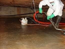 Picture related to Crawlspace Insulation https://servicewaterrestorationpros.com/wp-content/uploads/2023/08/Crawl-Space-Cleanup-Crawl-Space-Remediation-Crawlspace-Insulation-Crawl-Space-9bbb4a17.jpeg