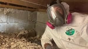 Check Out Crawl Space Cleanup https://servicewaterrestorationpros.com/wp-content/uploads/2023/08/Crawl-Space-Cleanup-Crawl-Space-Remediation-Crawlspace-Insulation-Home-Improvement-40a372a8.jpeg