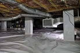 Check Out Crawlspace Insulation https://servicewaterrestorationpros.com/wp-content/uploads/2023/08/Crawl-Space-Cleanup-Crawl-Space-Remediation-Crawlspace-Insulation-Website-Content-ef90623f.jpeg