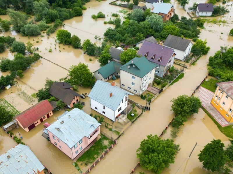 A Photo of Disaster Restoration https://servicewaterrestorationpros.com/wp-content/uploads/2023/08/Storm-Restoration-Disaster-Restoration-Emergency-Response-Roof-Repair-8a570d79.jpg