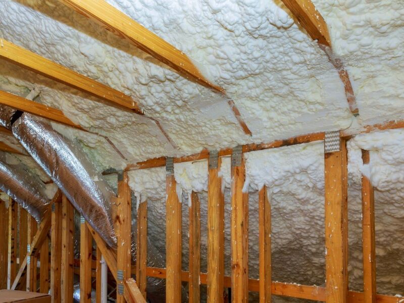 Check Out leak detection https://servicewaterrestorationpros.com/wp-content/uploads/2023/08/attic-repair-roof-restoration-home-improvement-roof-repair-attic-renovation-attic-insulation-leak-detection-mold-remediation-ventilation-repair-rodent-proofing-damage-restoration-attic-cleaning-home-improvement-121cc00b.jpg