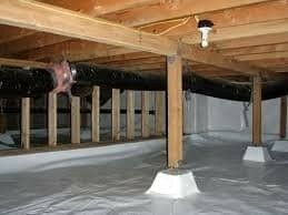 View crawl space cleanup https://servicewaterrestorationpros.com/wp-content/uploads/2023/08/crawl-space-cleanup-crawl-space-remediation-crawlspace-insulation-Crawl-Space-2ae72398.jpeg