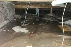 A Photo of crawl space cleanup https://servicewaterrestorationpros.com/wp-content/uploads/2023/08/crawl-space-cleanup-crawl-space-remediation-crawlspace-insulation-Crawl-Space-47da147c.jpeg