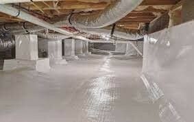 View crawl space remediation https://servicewaterrestorationpros.com/wp-content/uploads/2023/08/crawl-space-cleanup-crawl-space-remediation-crawlspace-insulation-Website-Content-8b416ee3.jpeg