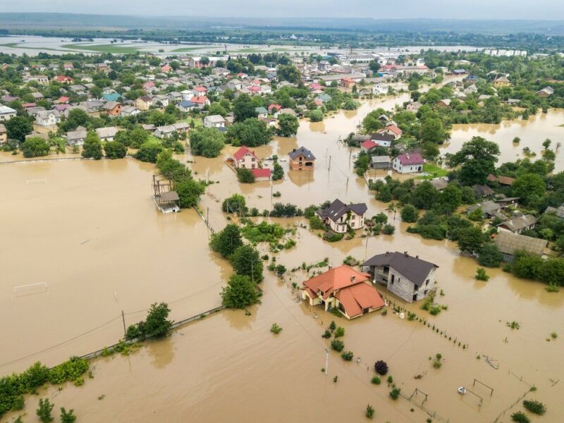 View disaster relief efforts https://servicewaterrestorationpros.com/wp-content/uploads/2023/08/emergency-disaster-relief-fundraising-disaster-relief-fundraising-emergency-response-disaster-recovery-natural-disasters-emergency-relief-organizations-disaster-relief-efforts-Emergency-Disaster-Relief-Fundraising-4e5a1478.jpg